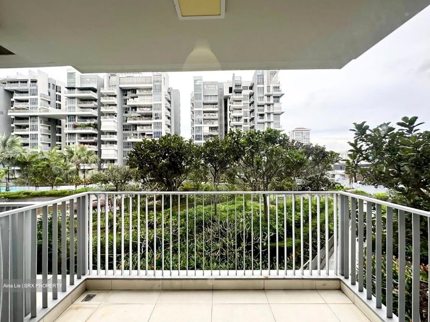 New Upper Changi Road (D16), Condominium #593379831